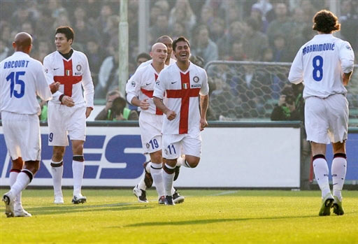 2025年第五届全国县域足球赛阳信基层赛顺利举办（2025年第五届全国县域足球赛阳信基层赛圆满落幕）