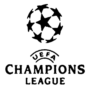 一周内两战同一对手！AC米兰先赢后输出局，防守进攻问题暴露！（一周两战同敌！AC米兰先胜后出局，攻防短板尽显）