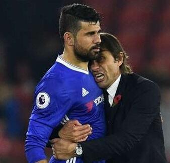 越媒：越南归化30岁原巴西籍中卫古斯塔沃，他将改名为杜飞龙（越南媒体：30岁前巴西籍中卫古斯塔沃入籍越南，更名杜飞龙）