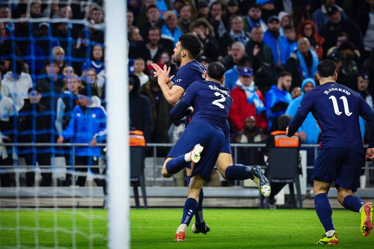 多位德国前国脚：纳帅不必施压，德国需要真正的领袖挺身而出（多名德国名宿：无需给纳帅加压，德国队更需要真正的领袖站出来）