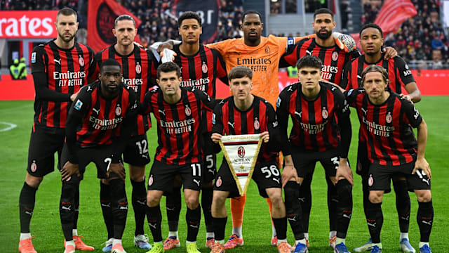 巴尔德吉：如果佩德里把球传给我，我只要射门就行了（巴尔德吉：佩德里传到位，我的任务就是射门）