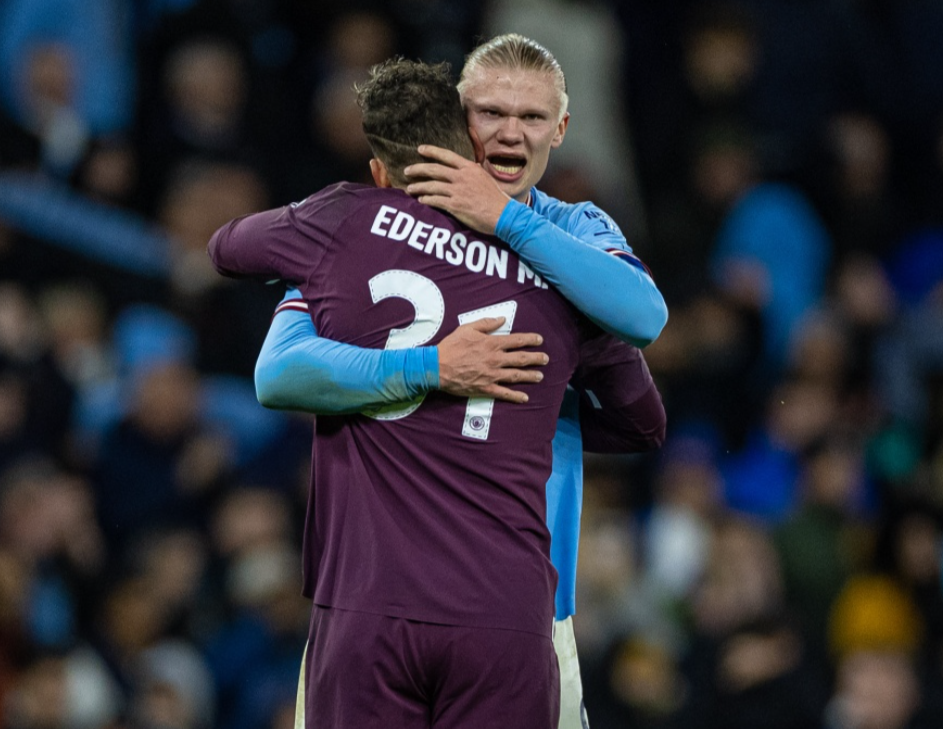 中超：上海海港4-0大胜深圳队（中超：上海海港4-0完胜深圳队）