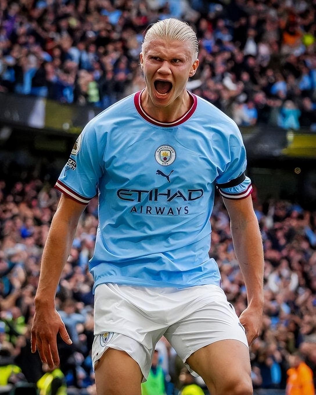 米体：罗马希望租借+买断齐尔克泽，买断费将不低于3500万欧（米兰体育报：罗马寻求先租后买齐尔克泽，买断价至少3500万欧元）