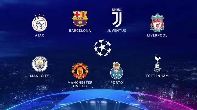 贾斯汀-罗斯一号木挥杆慢动作欣赏️（贾斯汀·罗斯一号木挥杆慢动作回放）