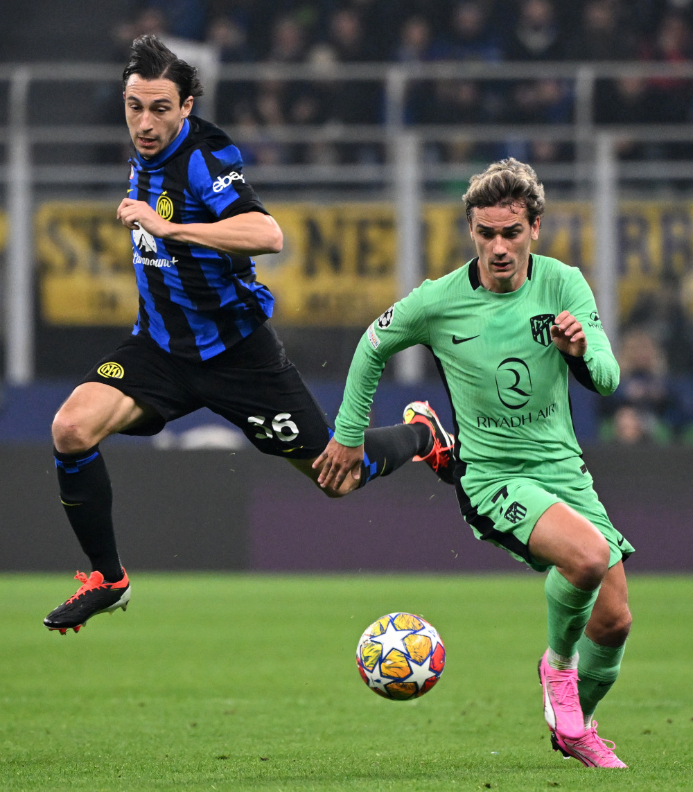 意媒：迪巴拉周二接受伤势检查，铁定无缘罗马本周两场比赛（意媒：迪巴拉周二接受伤情评估，确认缺席罗马本周两场比赛）