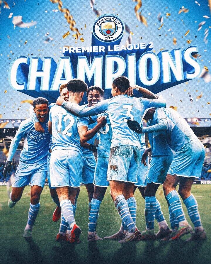 ndmen