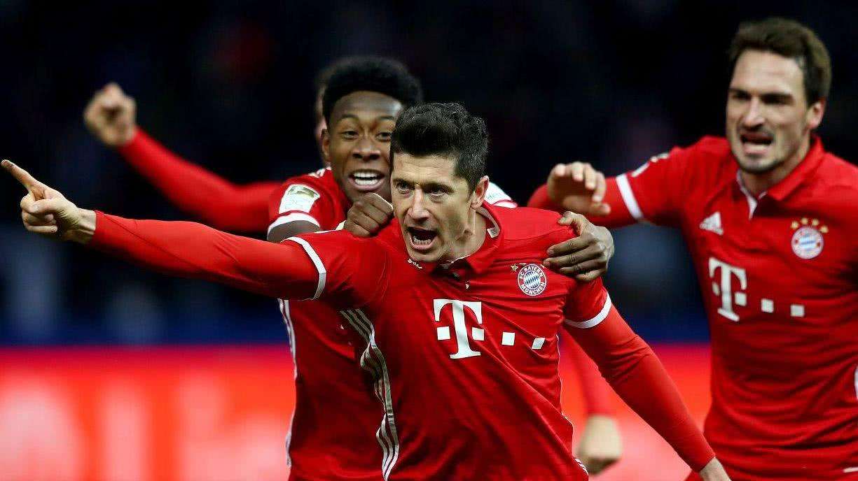 如果这些足球运动员出生在香港（假如这些足球运动员生于香港）