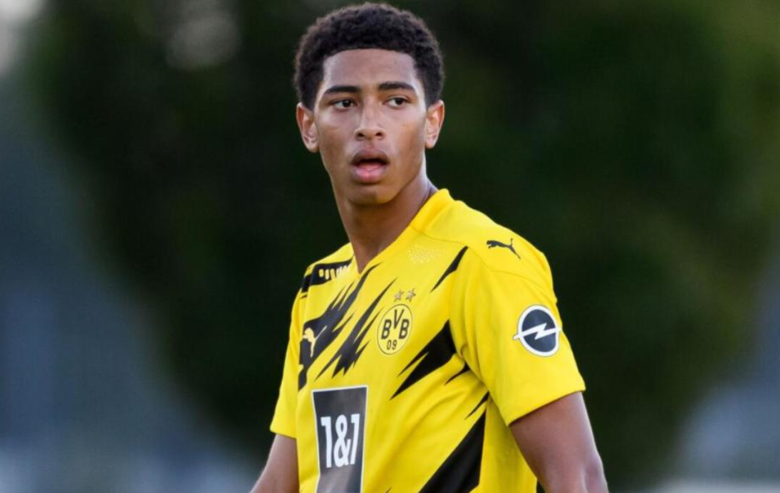 普利希奇近3个赛季意甲直接参与48球，追平劳塔罗并列第一（意甲近三季普利希奇制造48球，与劳塔罗并列榜首）