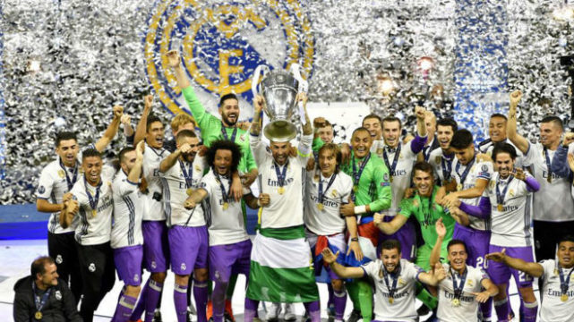 本菲卡欧冠出局将致穆里尼奥冬窗零引援（本菲卡无缘欧冠或致穆里尼奥冬窗无引援）