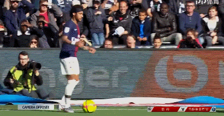 CBA球员最佳阵容提名：前三竞争激烈,