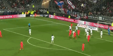 卡恩：阿森纳第一个进球是犯规；拜仁的经历于我已是过往