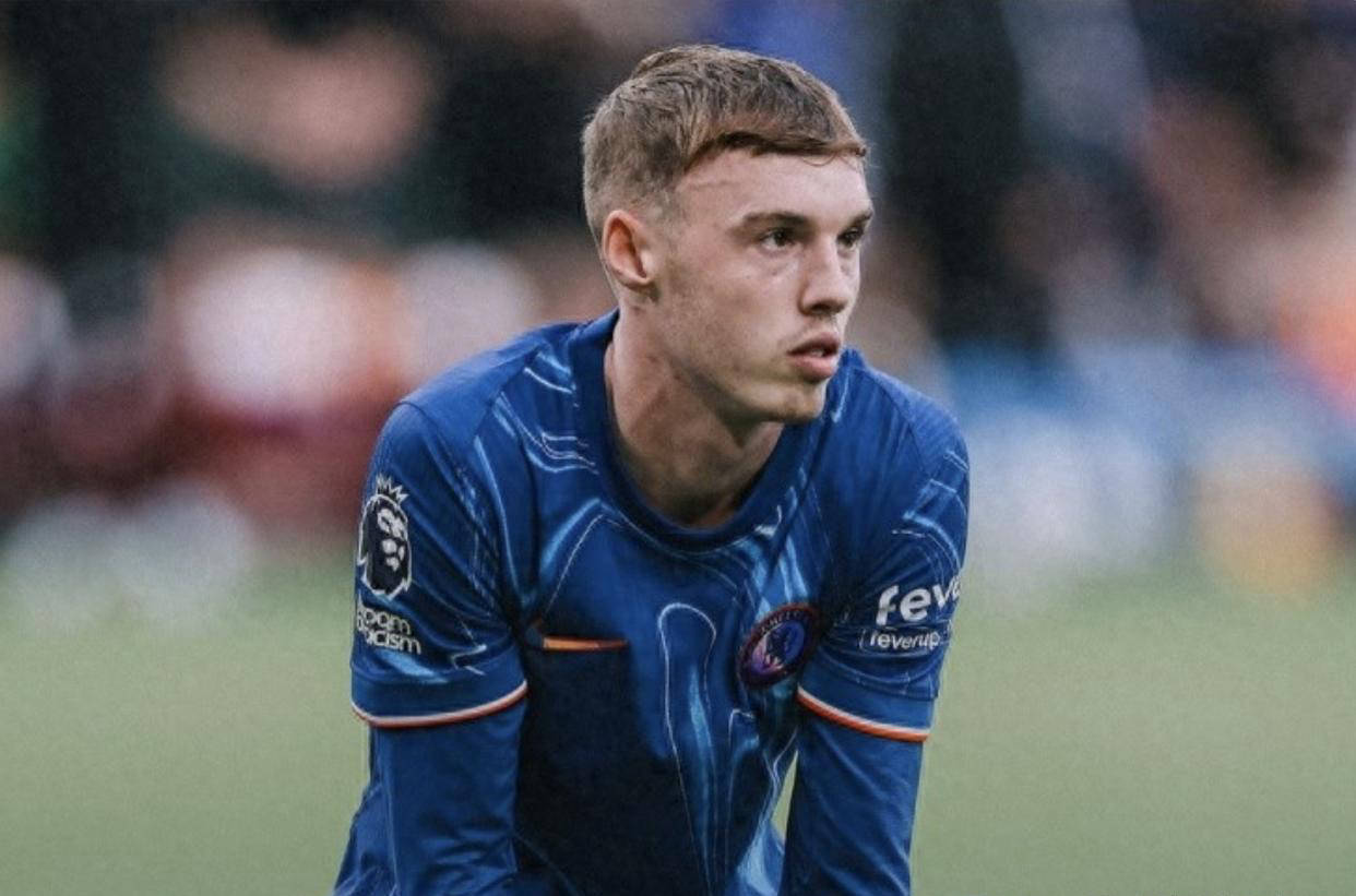 詹卢卡-曼奇尼：意大利渴望参加世界杯，每个人都会全力以赴（詹卢卡-曼奇尼：意大利盼征战世界杯，众将必全力以赴）