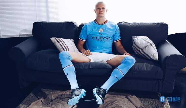 CBA季后赛焦点对决分析（CBA季后赛焦点之战深度解读）