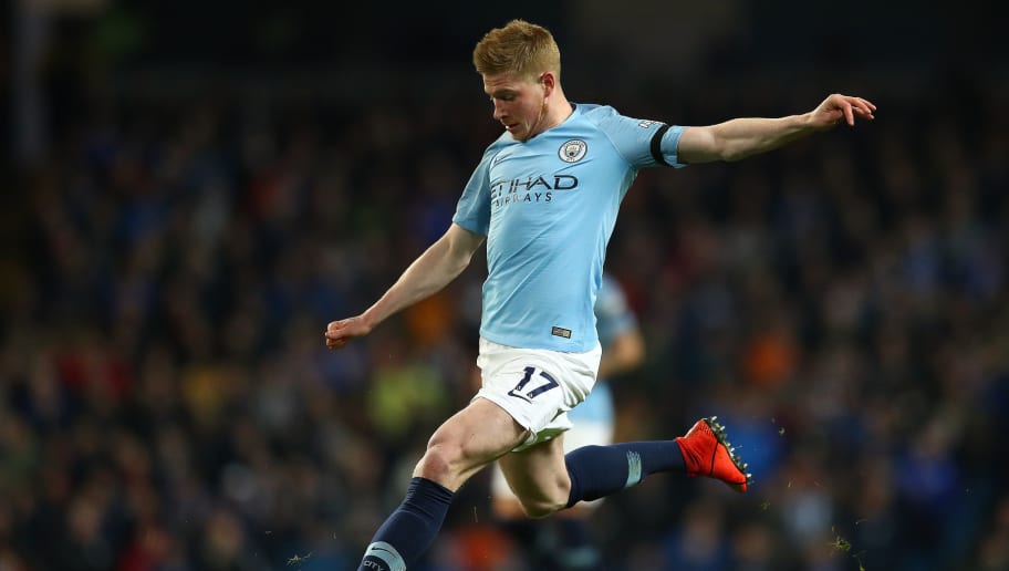 巴黎圣日耳曼梅西助攻内马尔破门（梅西送助攻，内马尔为巴黎圣日耳曼破门）