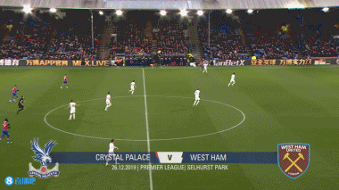 德罗西：很高兴扎鸟恢复了状态，希望他实现人们对他的期望（德罗西：欣喜扎鸟重回正轨，期待他不负众望）