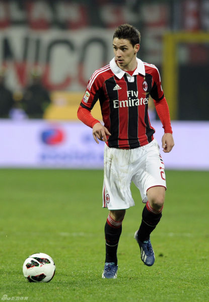 ⏮️我的青春好像按下了倒退键🥺续上了诶！这次续上...（⏪青春像被按下回放键🥹这回终于接上了！）