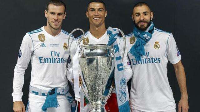 前米兰门将：圣地亚哥很难在意甲立足；球队真的很缺一名中锋（前米兰门将：圣地亚哥在意甲前景不佳，球队迫切需要一名中锋）