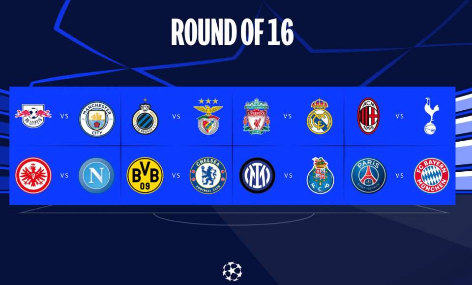 跟队：尤文关注柏林联合中卫迪奥戈-莱特，球员合同6月到期（队记：尤文有意柏林联合中卫迪奥戈-莱特，合同今夏6月到期）