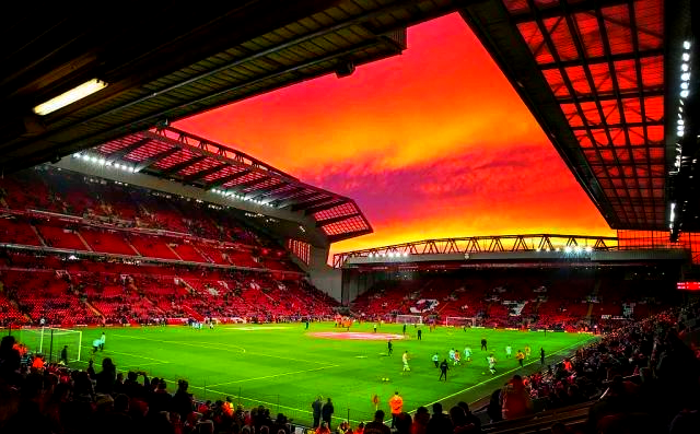 本赛季欧冠迄今五大联赛球队积分：英超74分第一，意甲第二（欧冠本赛季迄今五大联赛积分榜：英超以74分领跑，意甲居次）