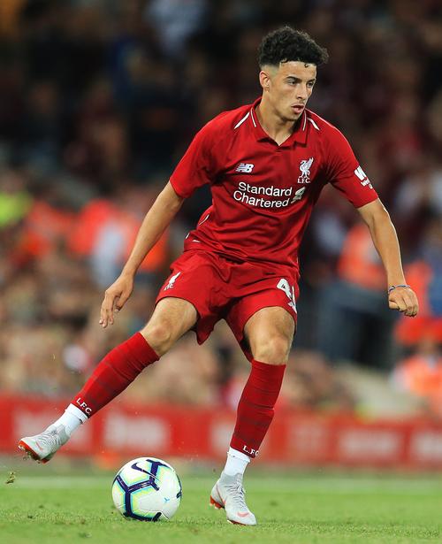 意杯国米5-1威尼斯晋级，小图拉姆双响，皮奥、博尼轰世界波（意大利杯｜国米5-1大胜威尼斯晋级，小图拉姆梅开二度，皮奥、博尼轰世界波）