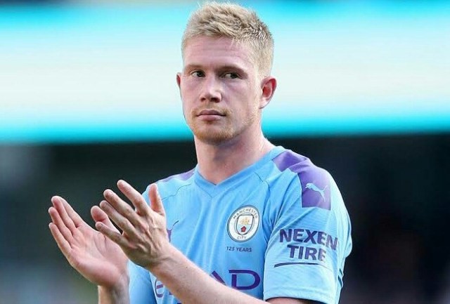 米体：尤文自2019年起已完成四次增资，总额接近10亿欧（米体：尤文自2019年以来已四度增资，累计金额逼近10亿欧元）