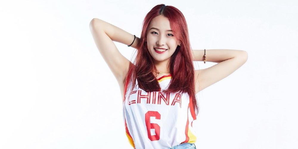 巴列卡诺前锋：为波兰效力将是种荣誉，不知能否实现（巴列卡诺前锋称代表波兰是荣誉，但能否成行仍未知）