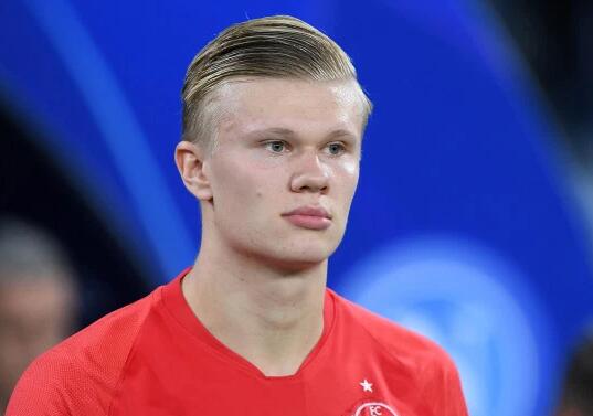 U21联赛综述：梅州14-0狂胜昆明，争冠组浙江、英博两连胜（U21联赛盘点：梅州14-0大胜昆明，争冠组浙江、英博均迎两连胜）