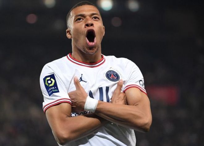 阿森纳欧冠五连胜力克拜仁慕尼黑（阿森纳欧冠豪取五连胜，击退拜仁慕尼黑）