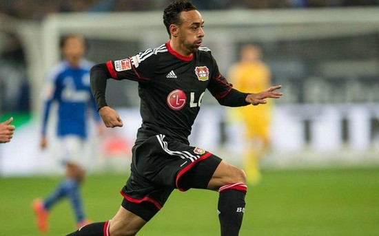 NBA战报：瓦格纳32分，魔术106-105险胜热火