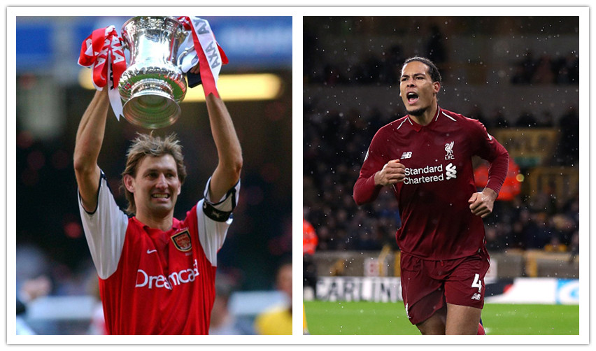 足球国足青训成果显现，小将成多队抢手货（国足青训见成效，年轻球员成各队争夺焦点）