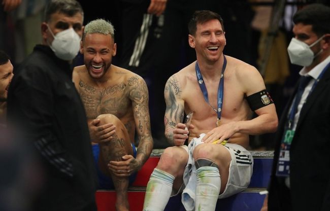 全面处于下风，本赛季西甲球队欧冠10战英超球队1胜9负（欧冠对英超10战仅1胜9负，西甲本赛季全面被压制）