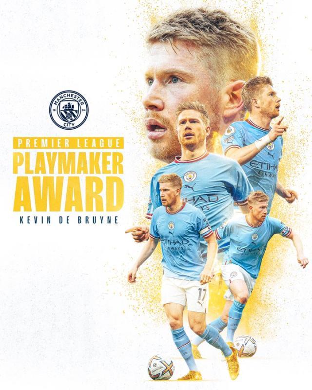 普约尔：我在家里很少谈足球，两个女儿最近才知道我曾效力巴萨（普约尔：在家几乎不谈足球，两个女儿最近才知道我曾为巴萨踢球）