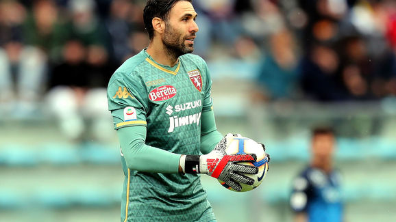 本泽马队报长篇专访：“谁能拒绝世界杯呢？”（队报深度专访本泽马：谁会拒绝世界杯？）