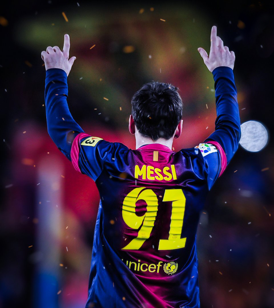 自1982／83赛季以来，马竞首次西甲赛季前12场均有进球（马竞自1982／83赛季后首次实现西甲开局前12轮场场破门）