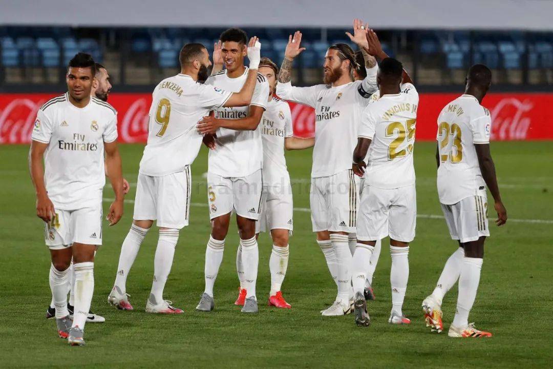 C罗新联赛完成帽子戏法