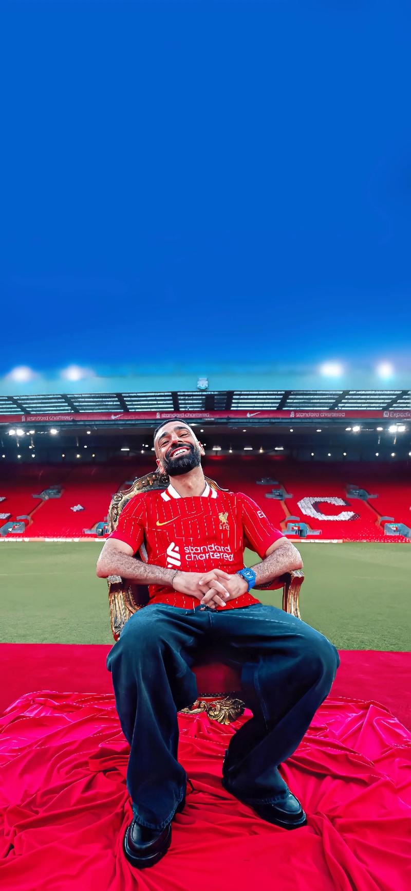 记者：苏亚雷斯接近与迈阿密国际续约一年，预计年底达成协议（记者称苏亚雷斯有望与迈阿密国际再签一年，协议预计年末敲定）