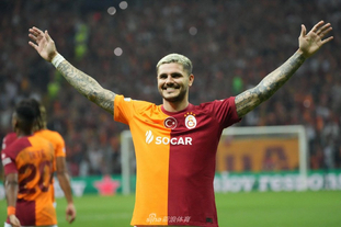 神户主帅：申花球员个人能力非常突出，反击和高球都很有威胁（神户主帅称申花球员个人能力出众，反击与高空球威胁十足）