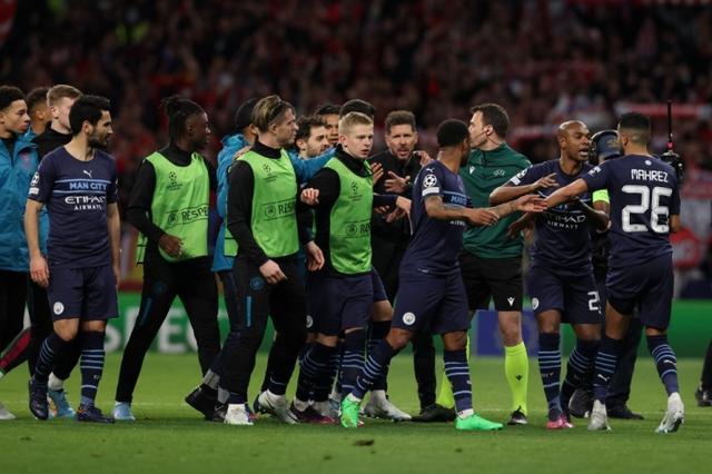 球员赛后恢复的科学方法（赛后球员科学恢复指南）