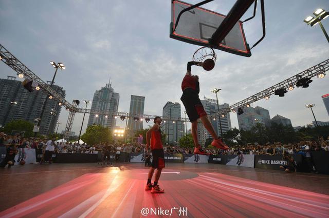 广州84-73辽宁！徐昕全场集锦，关键时刻天神下凡杀死比赛（广州84-73击退辽宁！徐昕全场高光，关键时刻一锤定音）