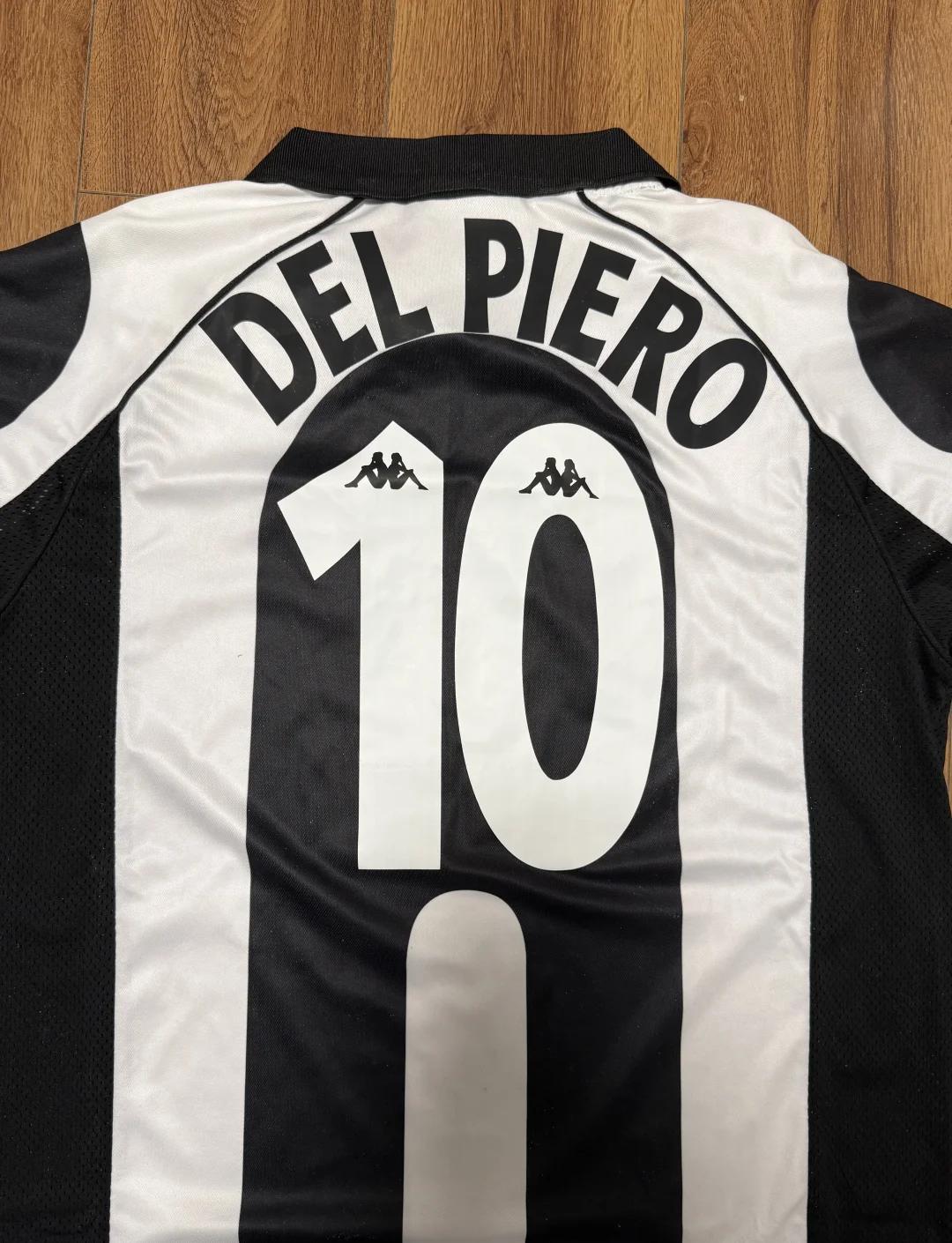 辽宁柏叶基地就绪，全力保障十五冬备战