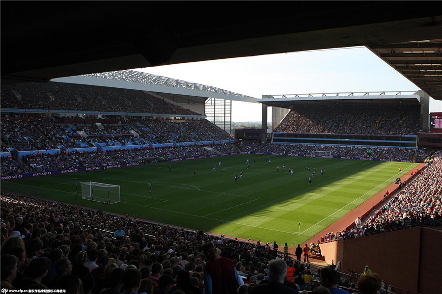 动漫展示欧冠新一轮第一比赛日的结果：（以动漫形式呈现欧冠新一轮首个比赛日赛果）