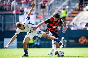 篮球CBA赛场精彩传球合集发布（CBA赛场精彩传球集锦上线）