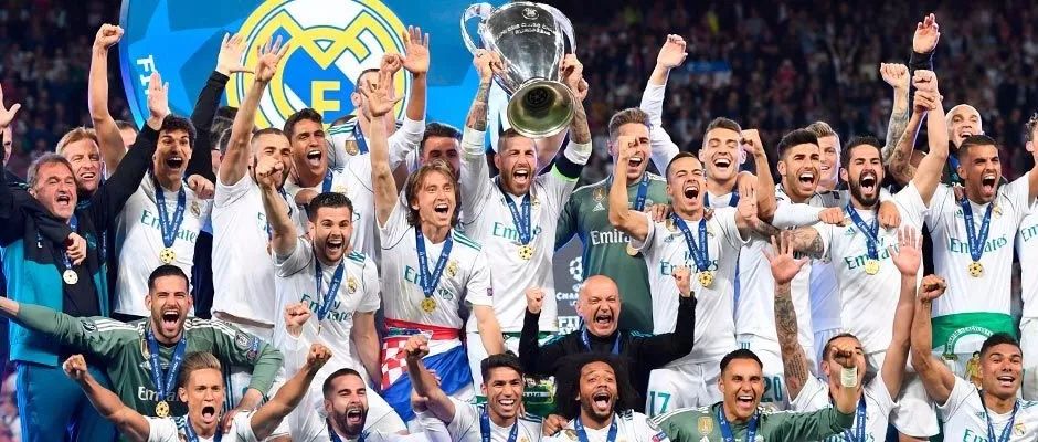 劳塔罗本赛季34次射门意甲第三，6次错失绝佳机会数意甲第二（劳塔罗本季34次射门列意甲第3，6次错失良机居第2）