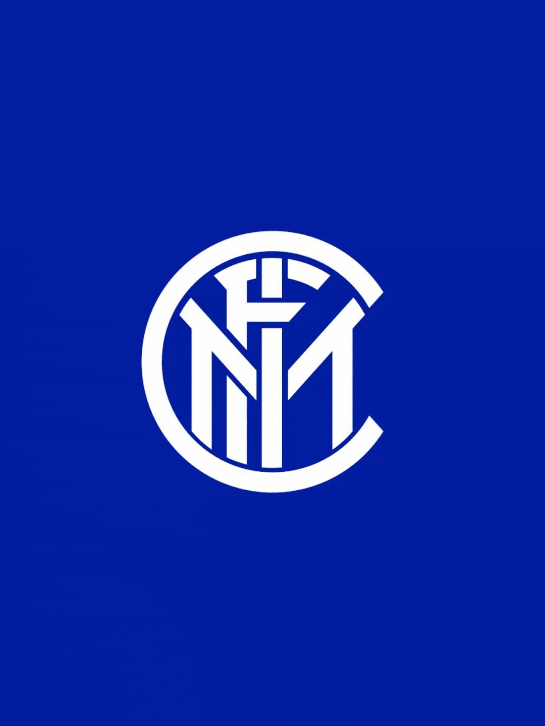 英超前瞻：狼队开局14轮不胜沦为鱼腩，曼联冲击欧战区（英超展望：狼队前14轮无胜势成弱旅，曼联剑指欧战席位）