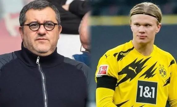 曼联官方：队内22名球员有望参加世界杯，其中3人需战附加赛（曼联官宣：队内22人有望出征世界杯，另有3人需经附加赛突围）