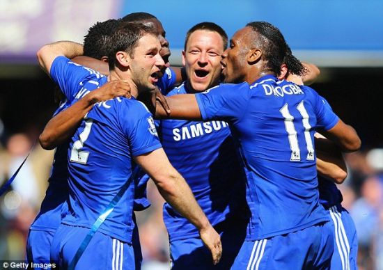 川普狂喜，乡下人乐队将在世界杯抽签仪式结束后表演《YMCA》（川普兴奋不已：乡下人乐队将于世界杯抽签仪式后演唱《YMCA）