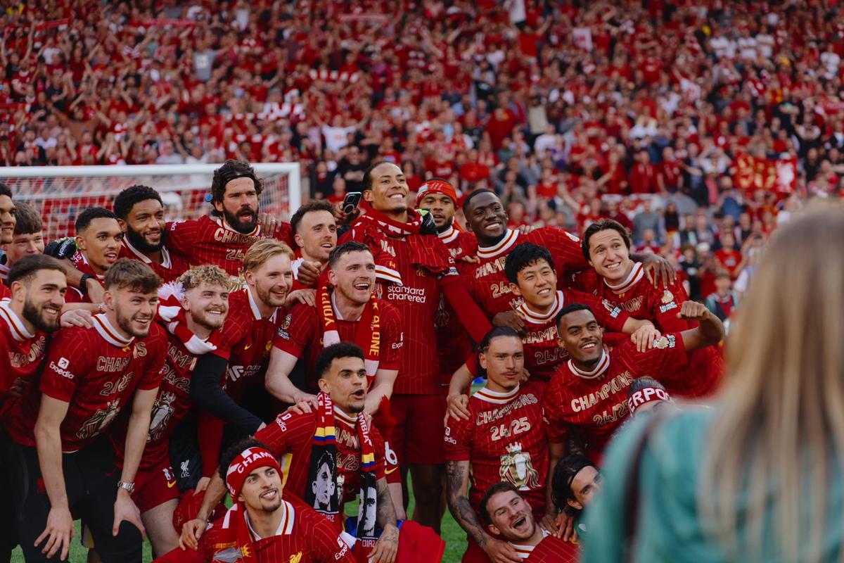 2025中国金手套候选：刘殿座、颜骏凌、李昊、侯森等入选（2025年中国金手套提名名单：刘殿座、颜骏凌、李昊、侯森等在列）