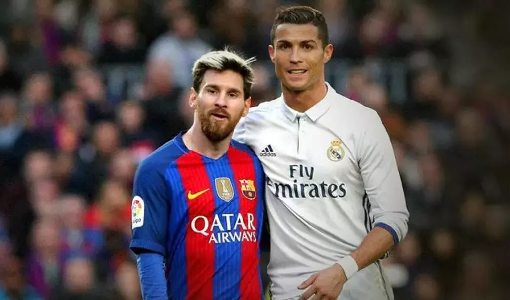 斯洛特下课？曝利物浦高层愿等到新年前 仍盼他过难关（斯洛特帅位告急？曝红军高层愿等到新年前，仍期望他挺过难关）