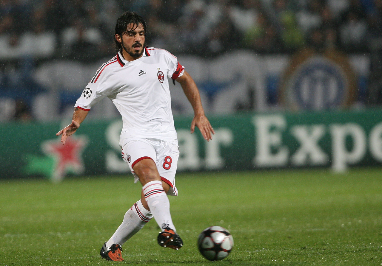 河南省首家马术高职专业正式签约——填补省内高职马术教育空白（河南省首个马术高职专业签约落地，省内高职马术教育实现零突破）