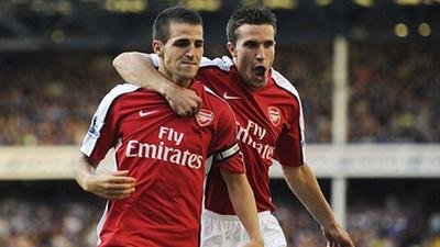 国安提前无缘出线，中超球队连续两个赛季亚冠二级小组赛出局（国安提前无缘出线，中超球队已连续两季止步亚冠二级小组赛）